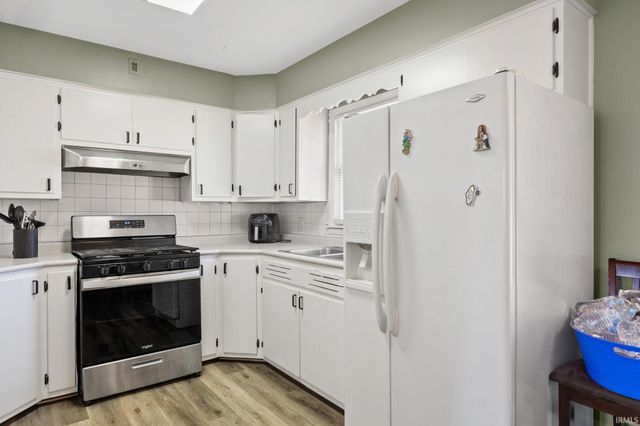 18 Kohl Court, Lafayette, IN 47909