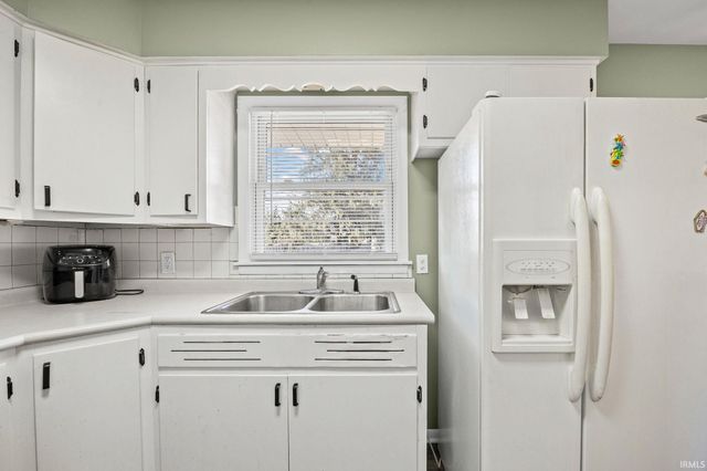 18 Kohl Court, Lafayette, IN 47909