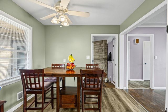 18 Kohl Court, Lafayette, IN 47909