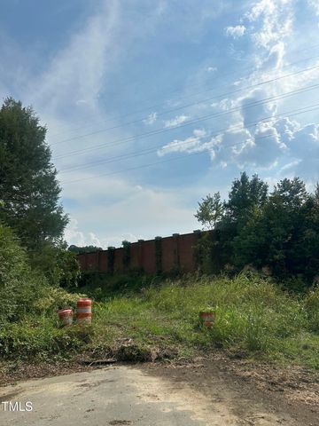 1902 Ruffin Street, Durham, NC 27704