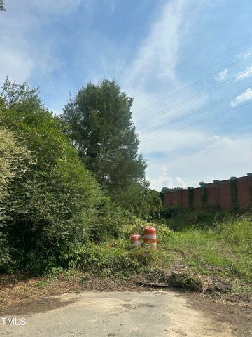 1902 Ruffin Street, Durham, NC 27704