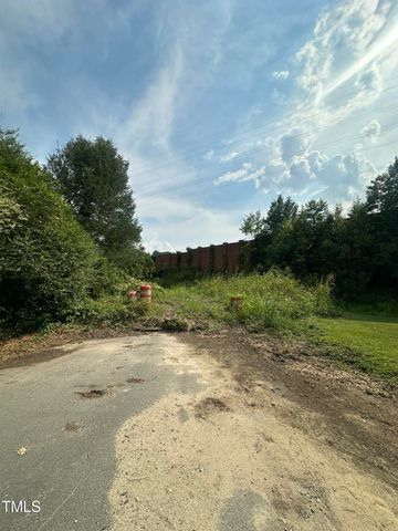 1902 Ruffin Street, Durham, NC 27704