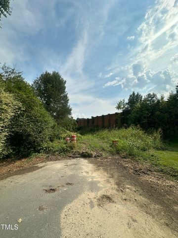 1902 Ruffin Street, Durham, NC 27704