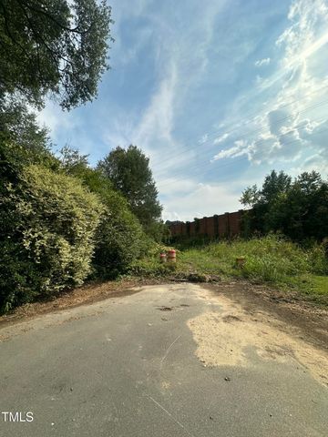 1902 Ruffin Street, Durham, NC 27704