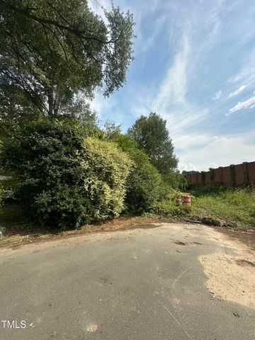 1902 Ruffin Street, Durham, NC 27704