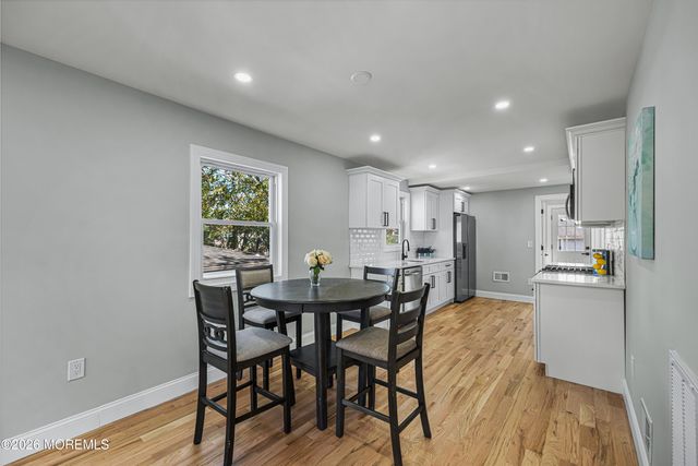 18 Campview Avenue, Keansburg, NJ 07734