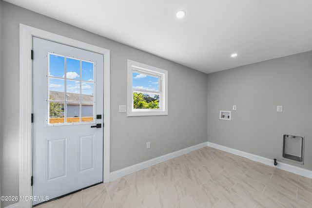 18 Campview Avenue, Keansburg, NJ 07734