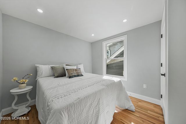 18 Campview Avenue, Keansburg, NJ 07734