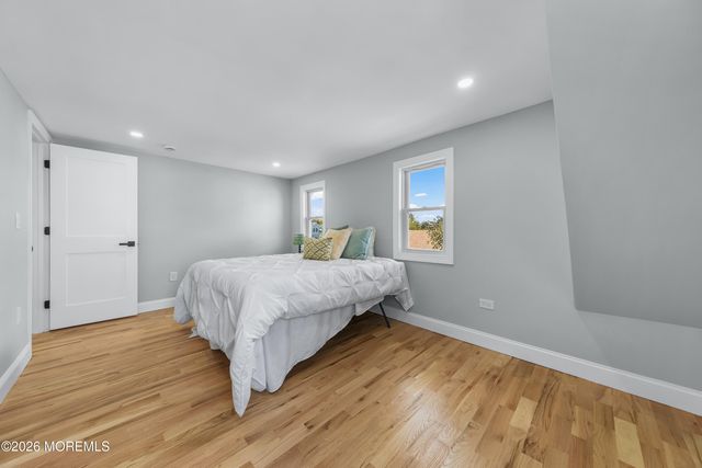 18 Campview Avenue, Keansburg, NJ 07734