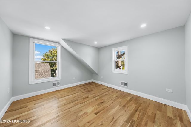 18 Campview Avenue, Keansburg, NJ 07734