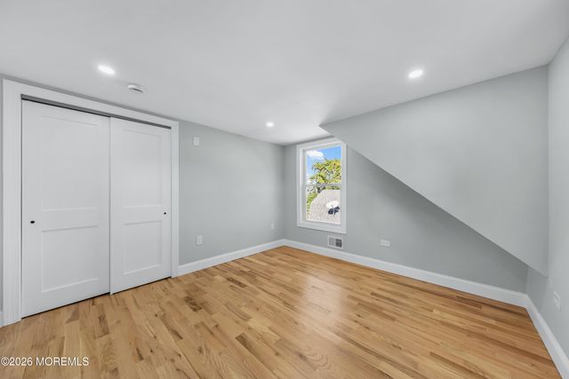18 Campview Avenue, Keansburg, NJ 07734
