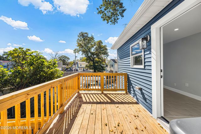 18 Campview Avenue, Keansburg, NJ 07734