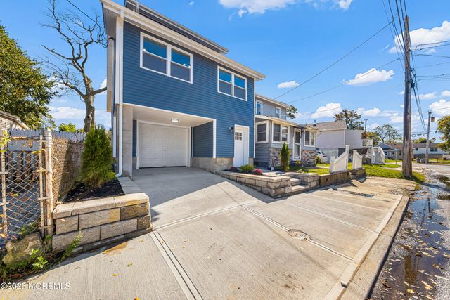 18 Campview Avenue, Keansburg, NJ 07734