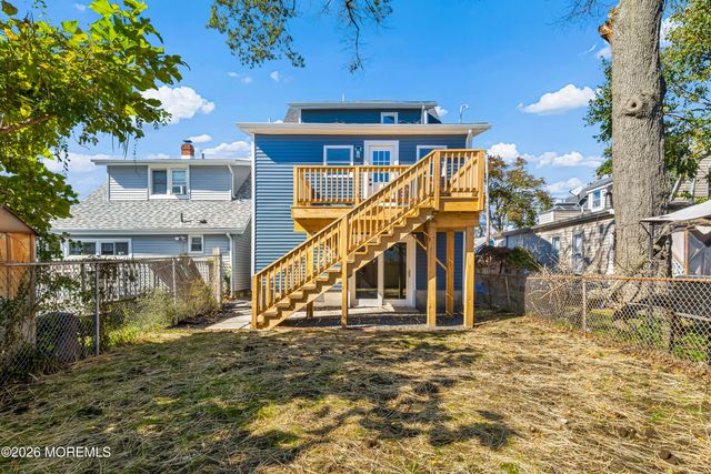 18 Campview Avenue, Keansburg, NJ 07734