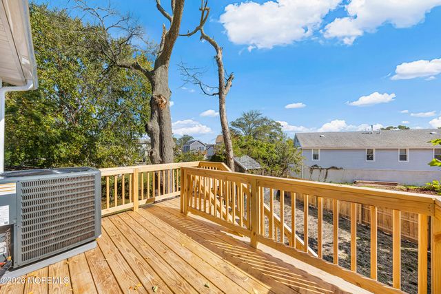 18 Campview Avenue, Keansburg, NJ 07734