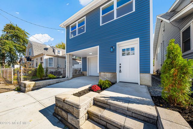 18 Campview Avenue, Keansburg, NJ 07734