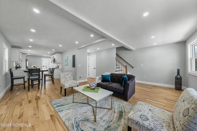 18 Campview Avenue, Keansburg, NJ 07734
