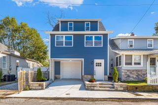 18 Campview Avenue, Keansburg, NJ 07734