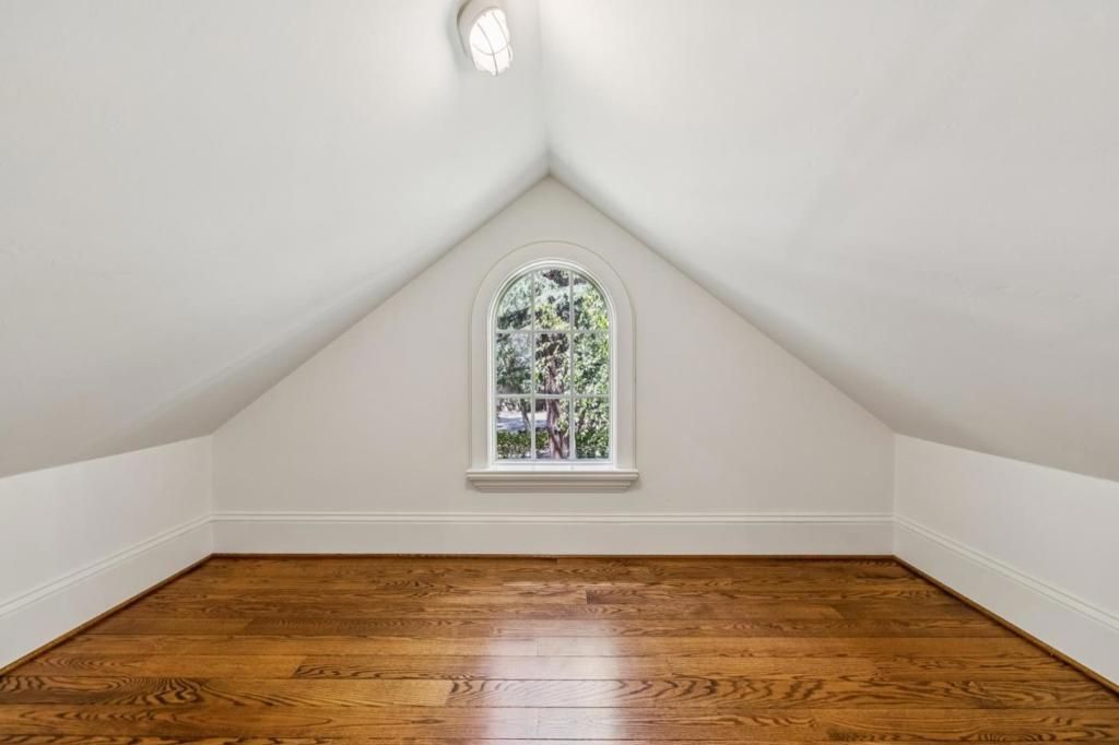 Image 61 of property listing at 74 Lilac Drive, Atherton, CA 94027