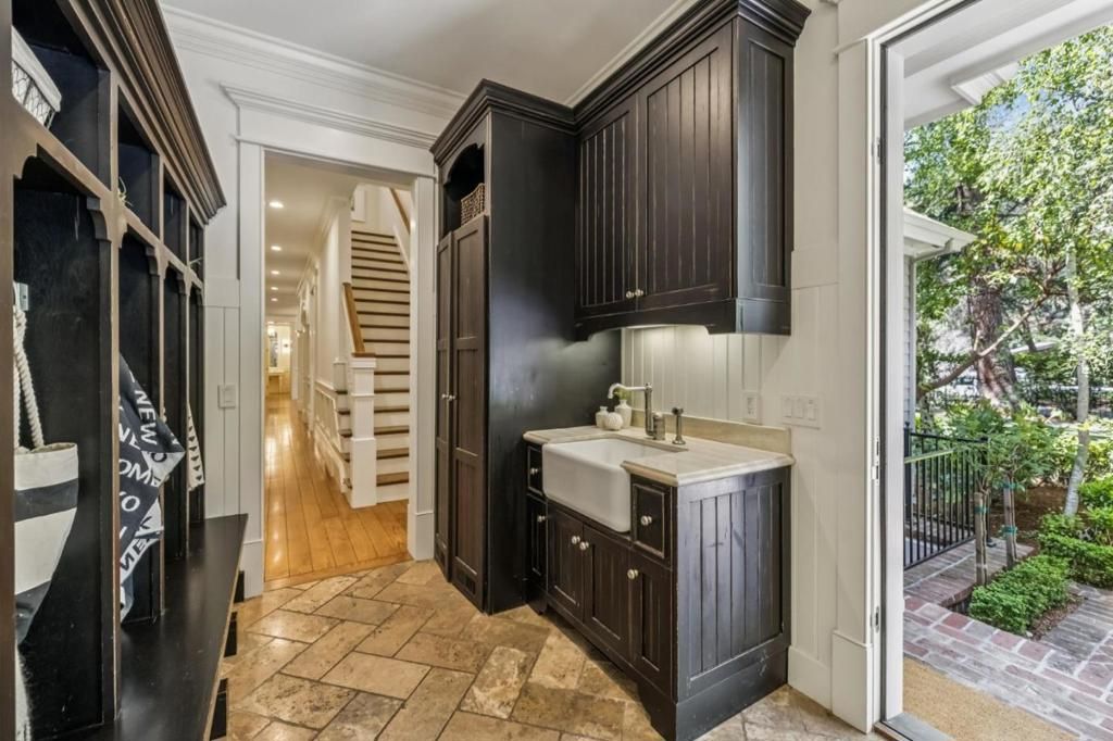 Image 62 of property listing at 74 Lilac Drive, Atherton, CA 94027