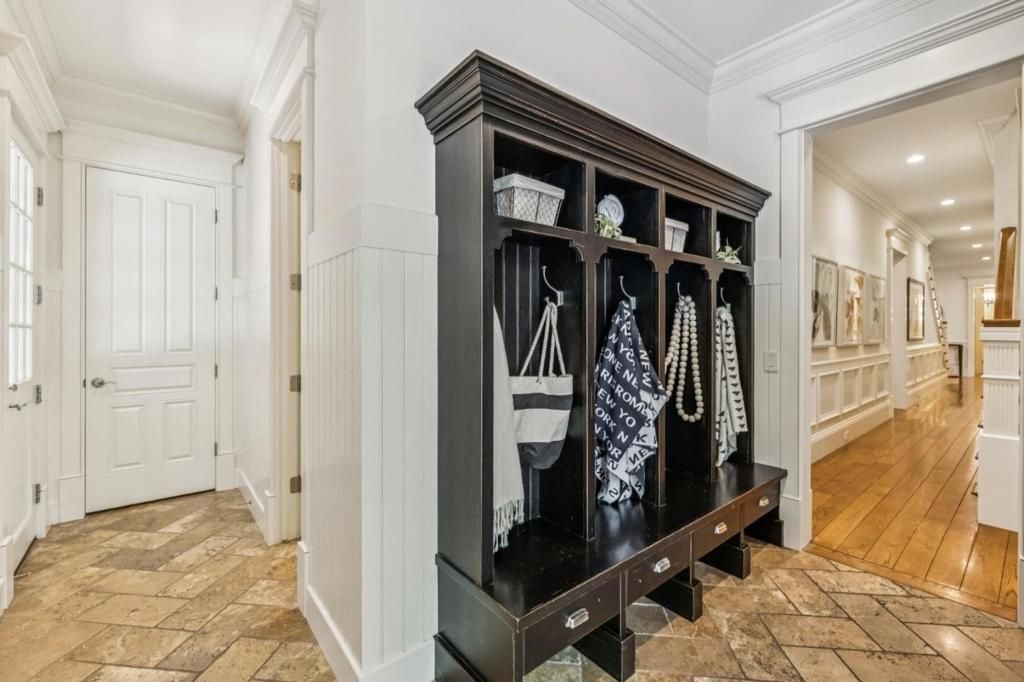 Image 63 of property listing at 74 Lilac Drive, Atherton, CA 94027