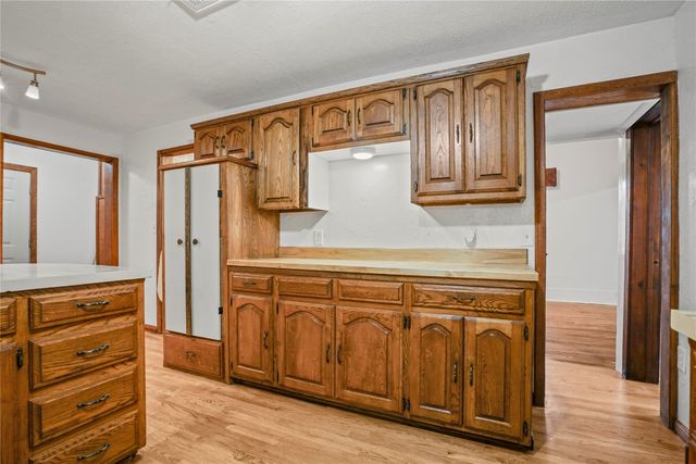 801 S 3rd Street, Purcell, OK 73080