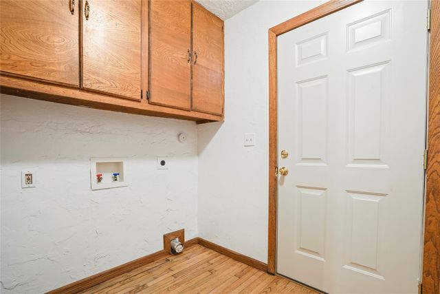 801 S 3rd Street, Purcell, OK 73080