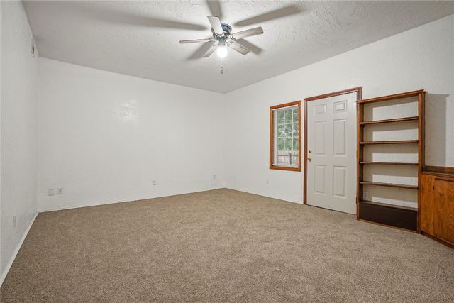 801 S 3rd Street, Purcell, OK 73080