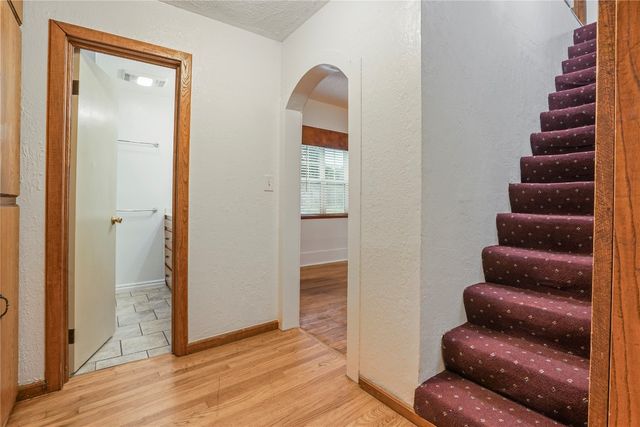 801 S 3rd Street, Purcell, OK 73080