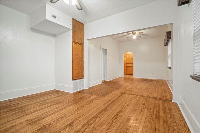 801 S 3rd Street, Purcell, OK 73080