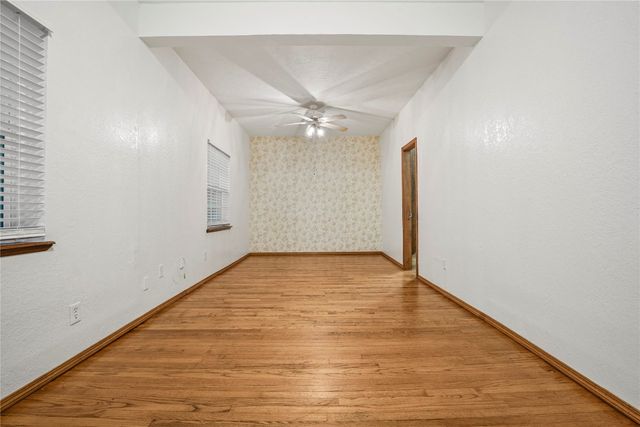 801 S 3rd Street, Purcell, OK 73080