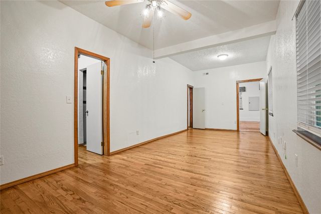 801 S 3rd Street, Purcell, OK 73080