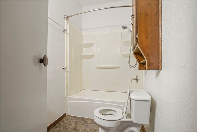 801 S 3rd Street, Purcell, OK 73080