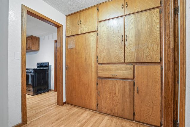 801 S 3rd Street, Purcell, OK 73080