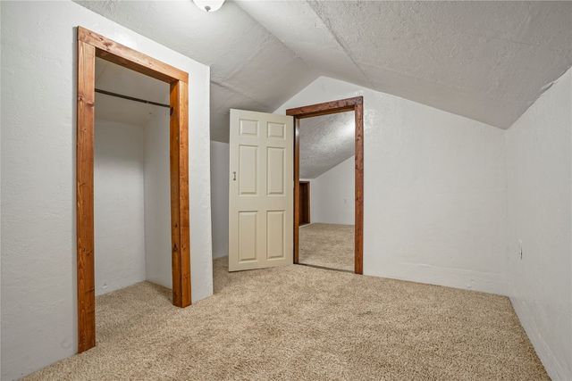 801 S 3rd Street, Purcell, OK 73080