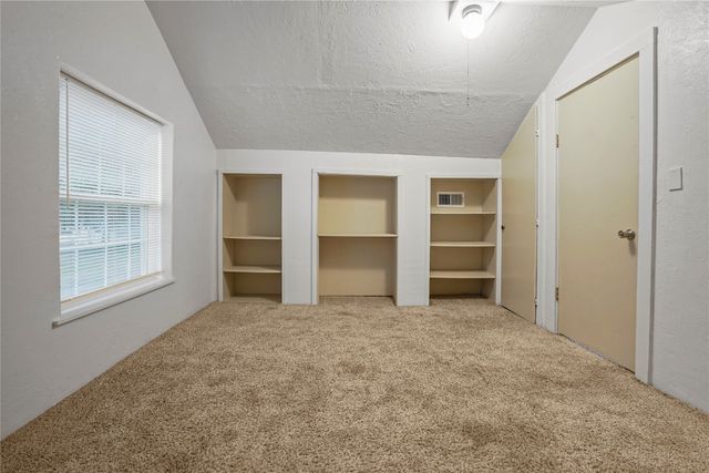 801 S 3rd Street, Purcell, OK 73080