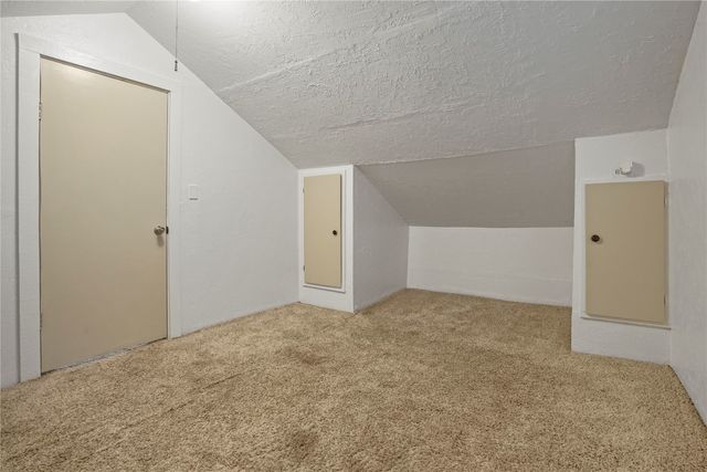 801 S 3rd Street, Purcell, OK 73080