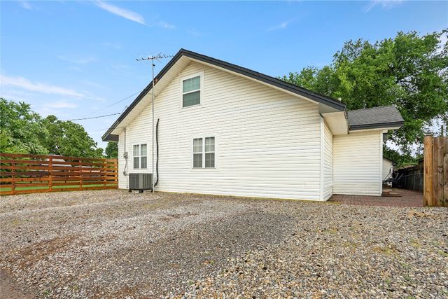801 S 3rd Street, Purcell, OK 73080