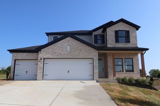 3203 Gravity Drive, Columbia, TN 38401