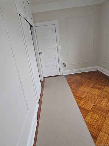 399 Irving Avenue, Brooklyn, NY 11237