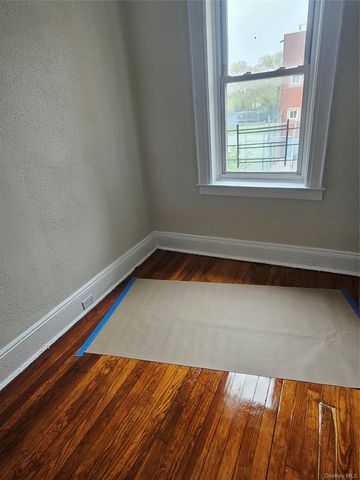 399 Irving Avenue, Brooklyn, NY 11237