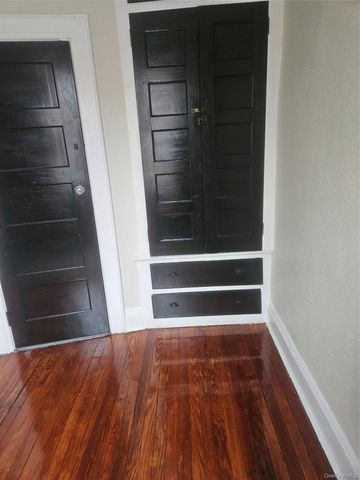 399 Irving Avenue, Brooklyn, NY 11237