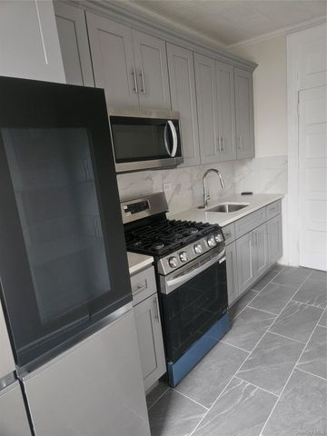 399 Irving Avenue, Brooklyn, NY 11237