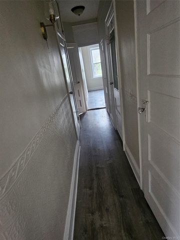 399 Irving Avenue, Brooklyn, NY 11237