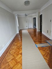 399 Irving Avenue, Brooklyn, NY 11237