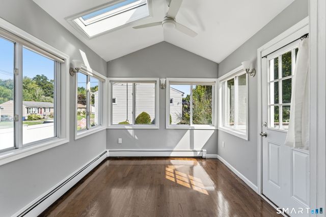 144 Beatrice Drive, West Haven, CT 06516