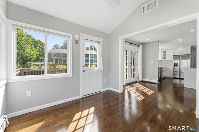 144 Beatrice Drive, West Haven, CT 06516