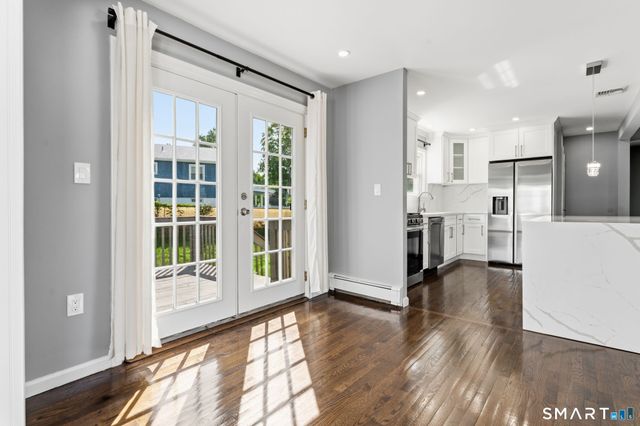 144 Beatrice Drive, West Haven, CT 06516