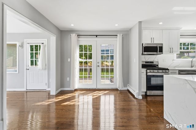144 Beatrice Drive, West Haven, CT 06516