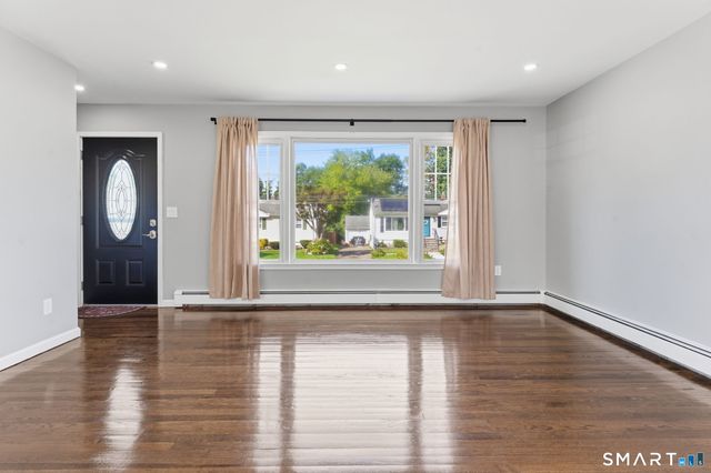 144 Beatrice Drive, West Haven, CT 06516